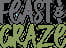 Feast and Graze